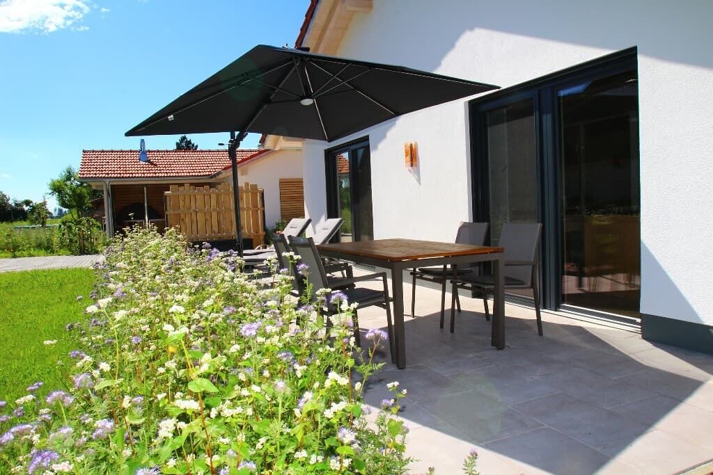 Photo of Outdoor in Roehrnbach