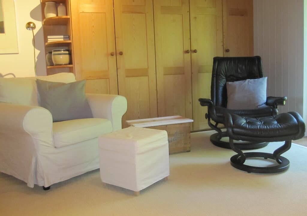 Photo of Livingroom in Schwandorf