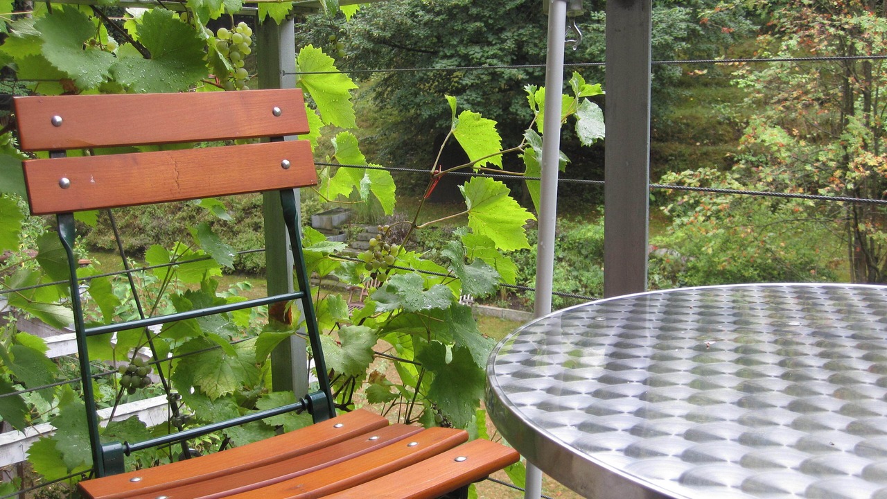 Photo of Outdoor in Schwandorf