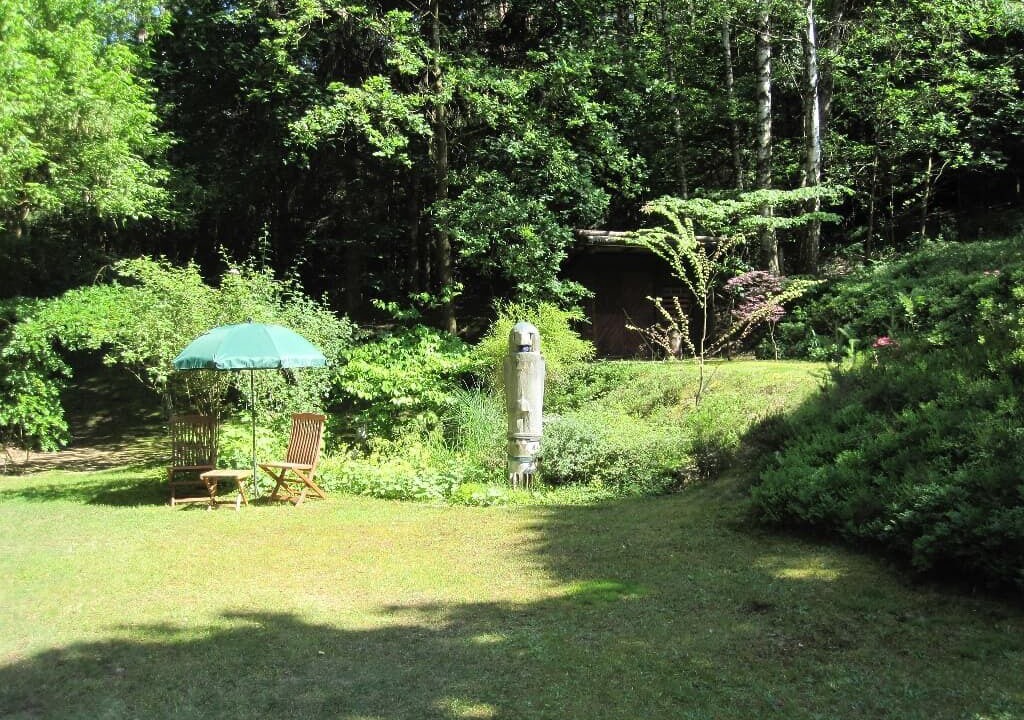 Photo of Outdoor in Schwandorf