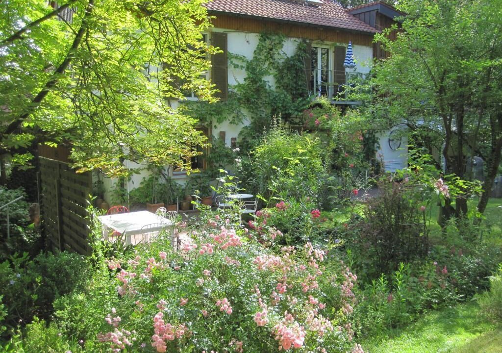Photo of Outdoor in Schwandorf