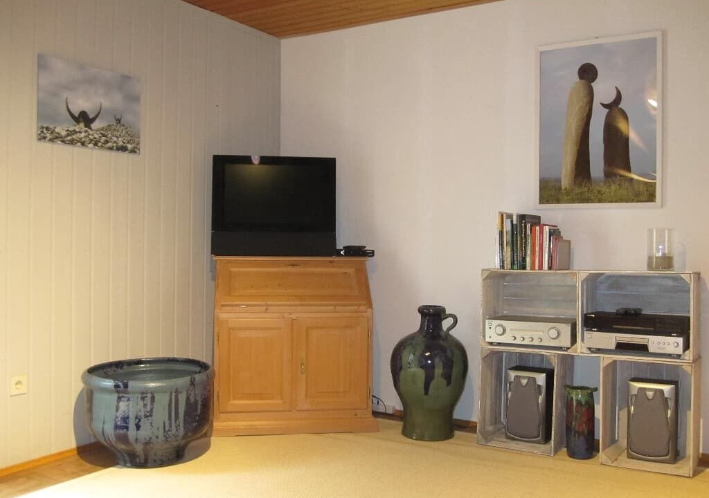 Photo of Bedroom in Schwandorf