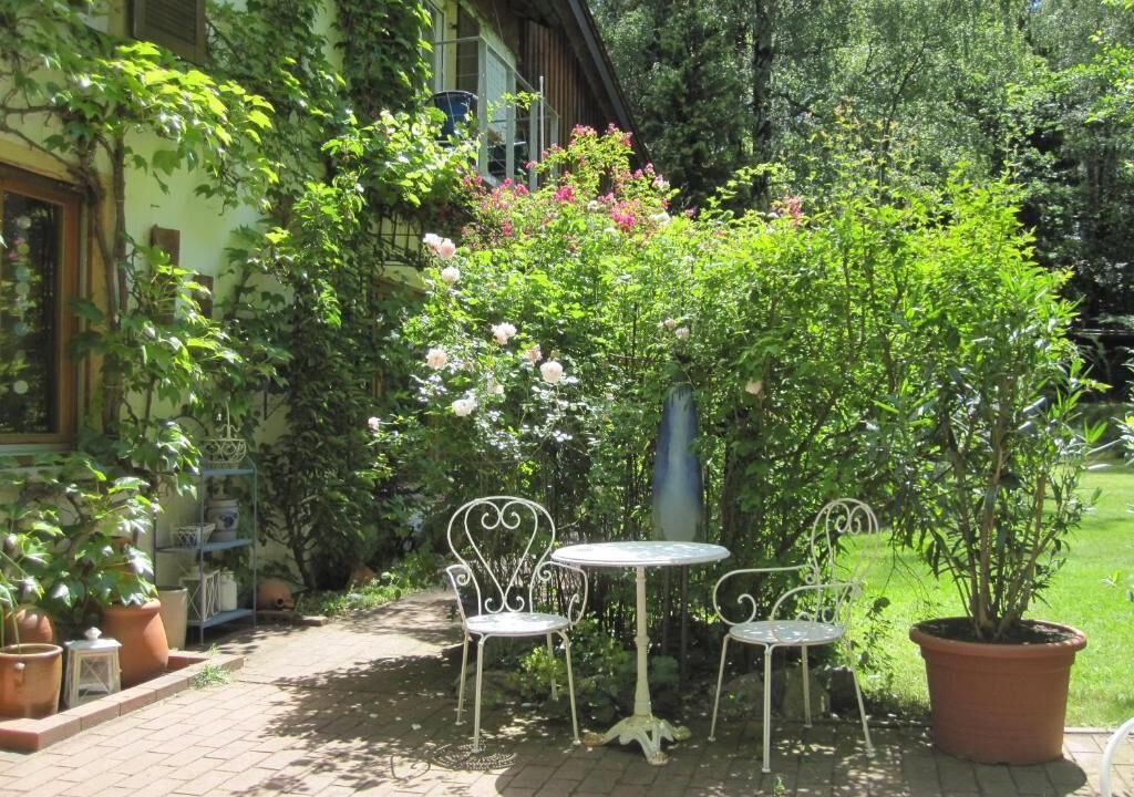 Photo of Outdoor in Schwandorf