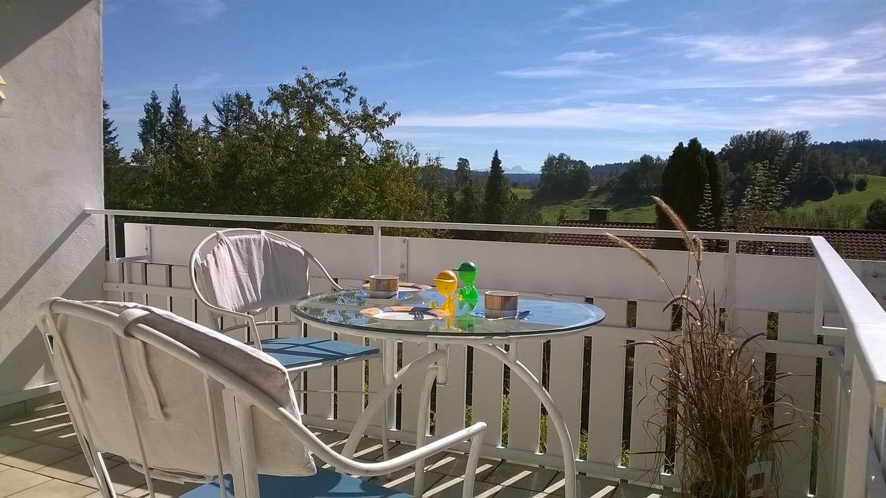 Photo of Outdoor in Ebersberg District