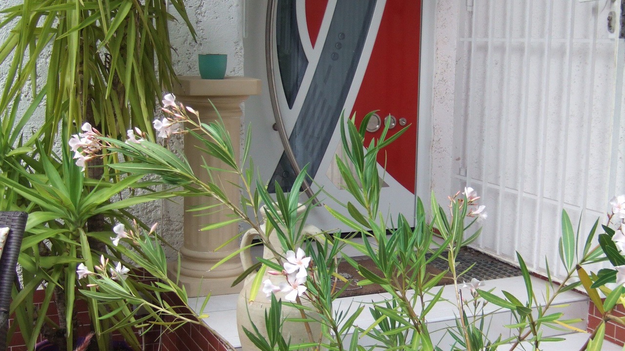 Photo of Outdoor in Ebersberg District