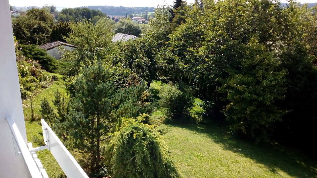 Photo of Outdoor in Ebersberg District