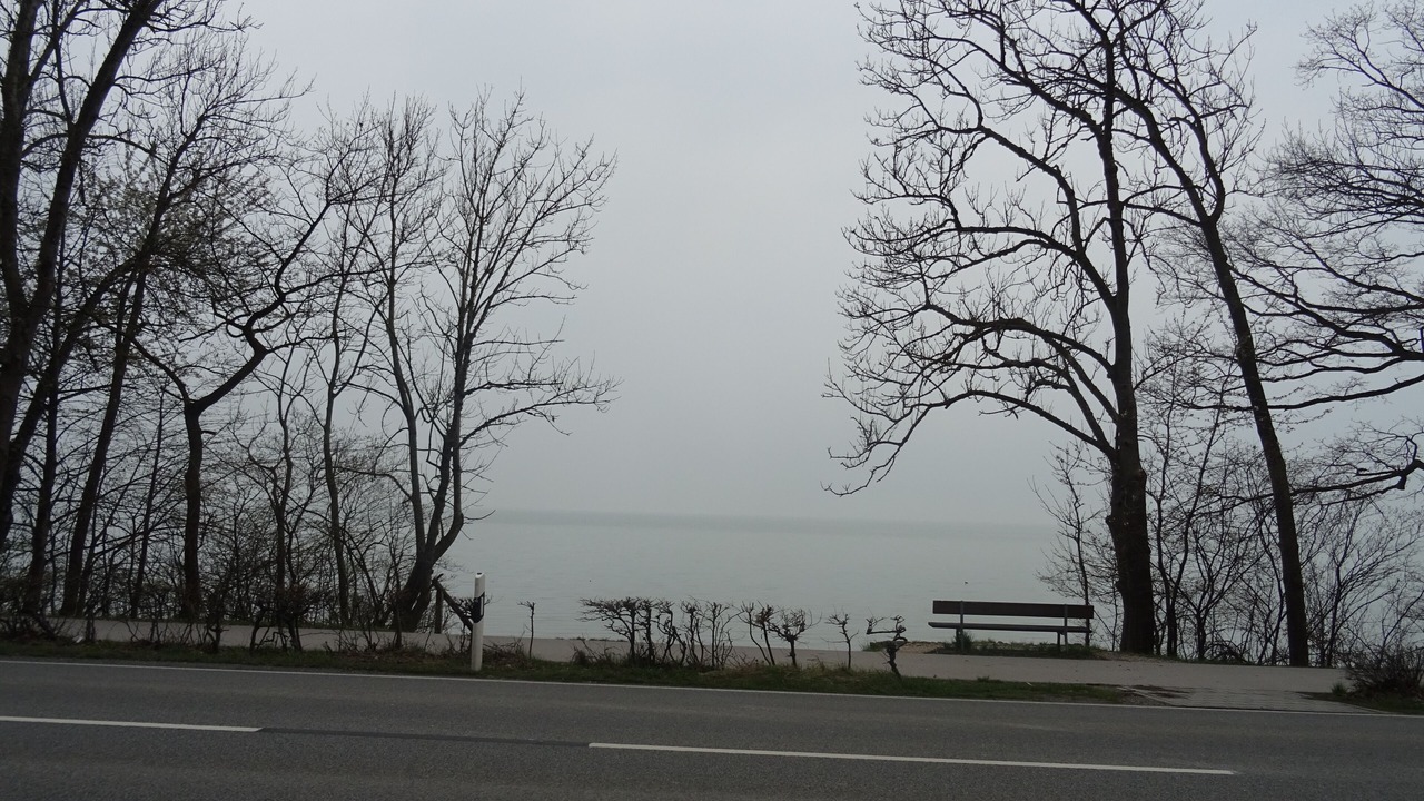 Photo of Outdoor in Chieming