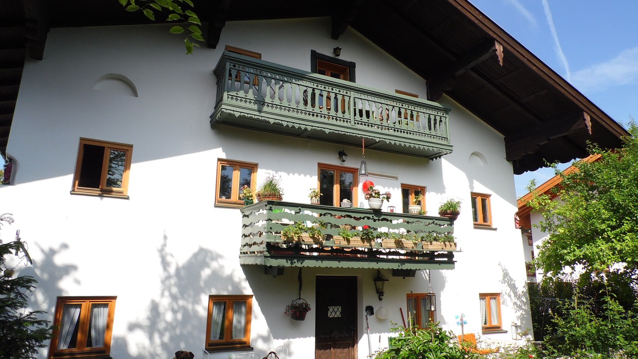 Photo of Outdoor in Chieming