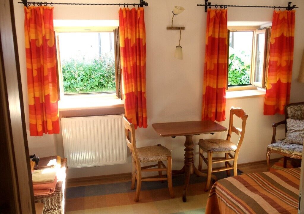 Photo of Bedroom in Chieming