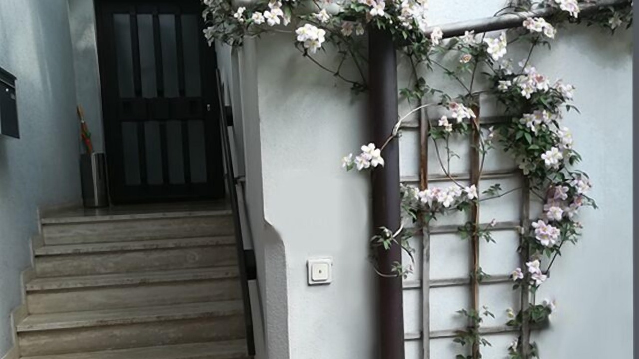 Photo of Outdoor in Merkendorf