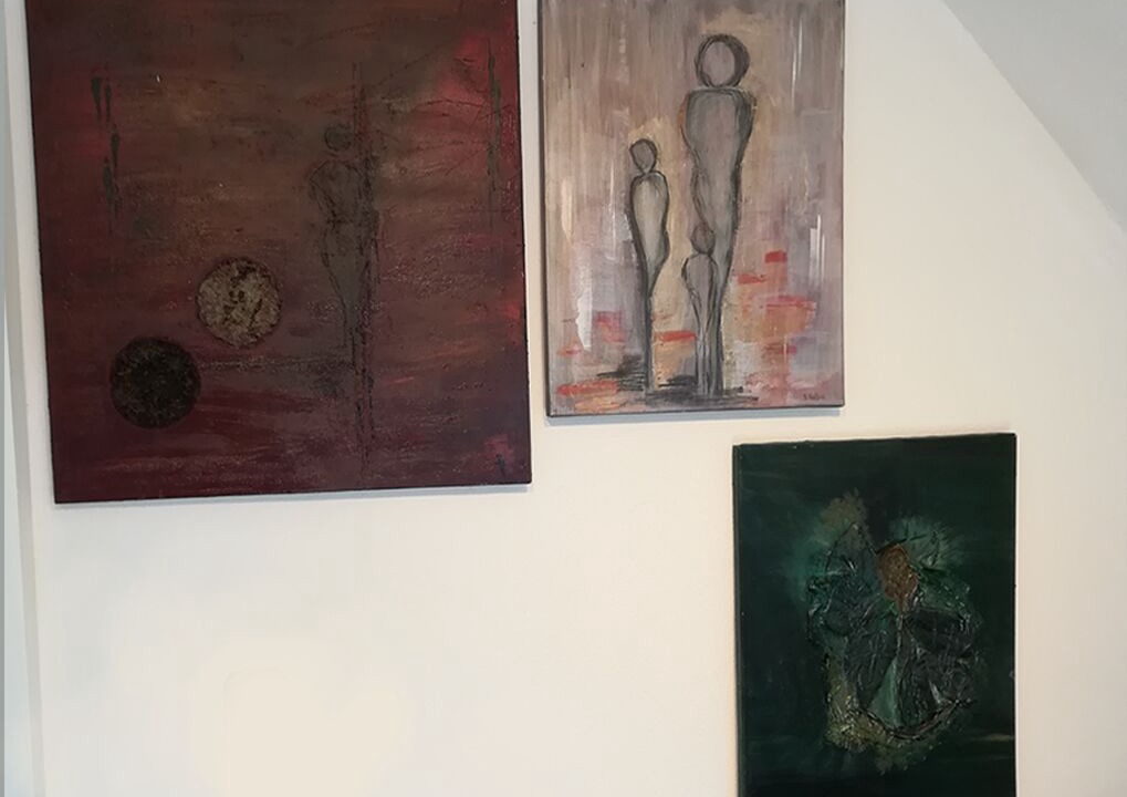 Photo of Others in Merkendorf