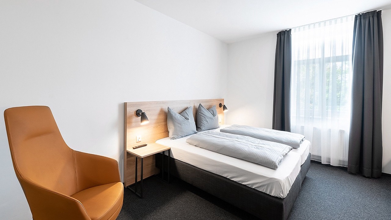 Photo of Livingroom in Landshut