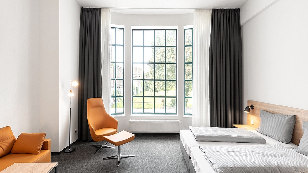Photo of Livingroom in Landshut