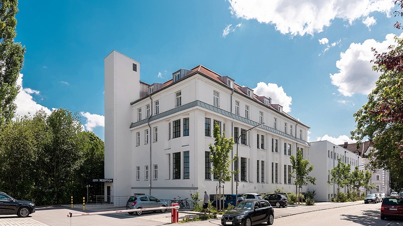 Photo of Outdoor in Landshut