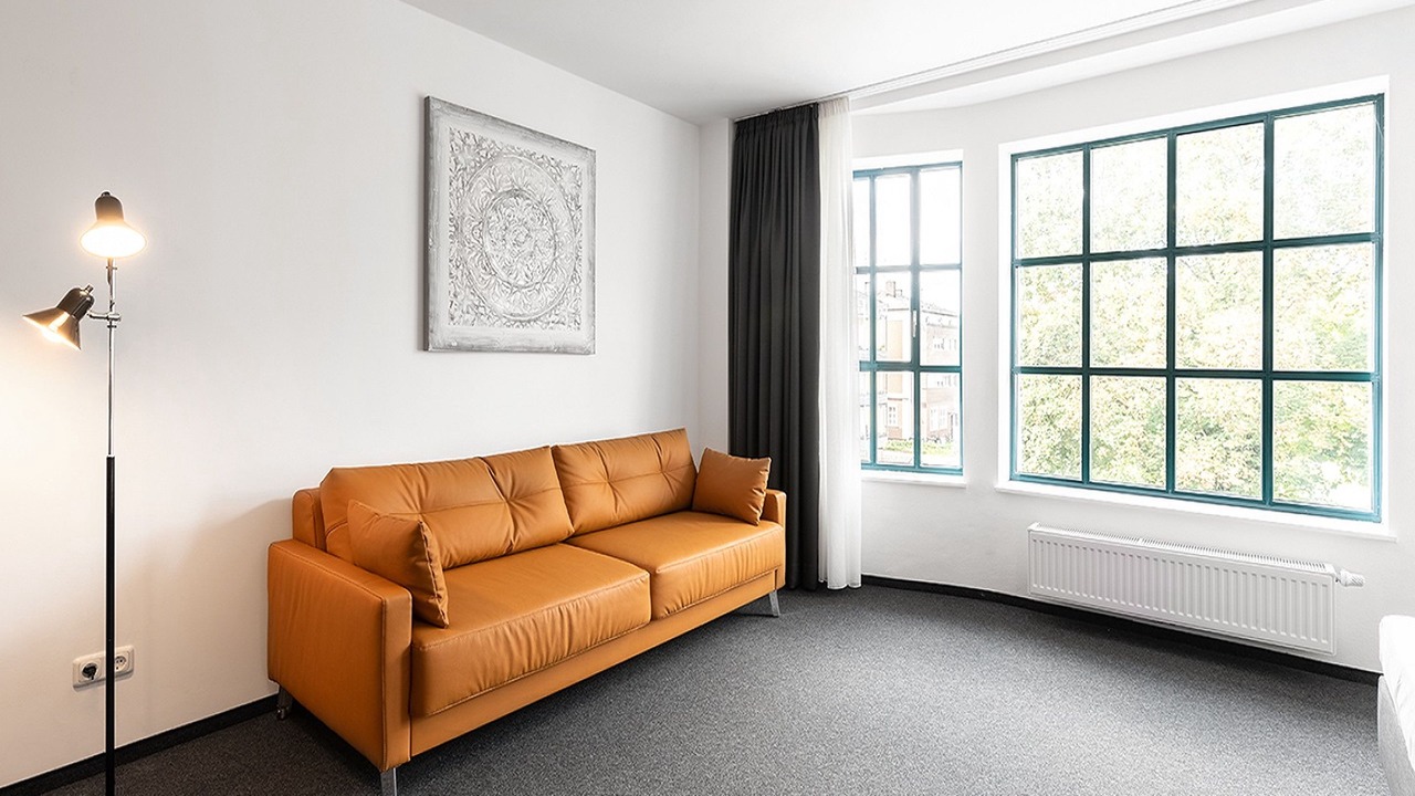 Photo of Livingroom in Landshut
