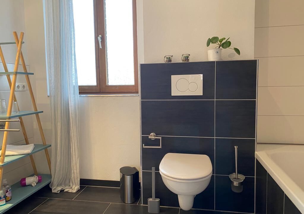 Photo of Bathroom in Salzweg