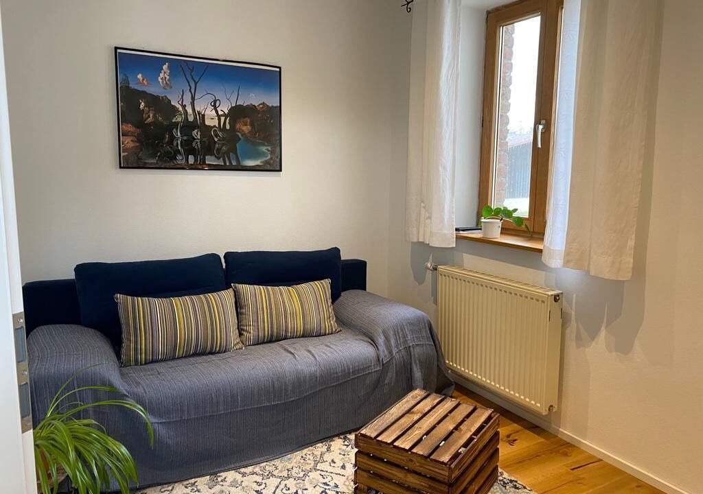 Photo of Livingroom in Salzweg