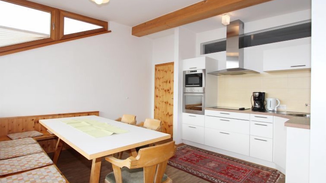 Photo of Bedroom in Ried im Zillertal