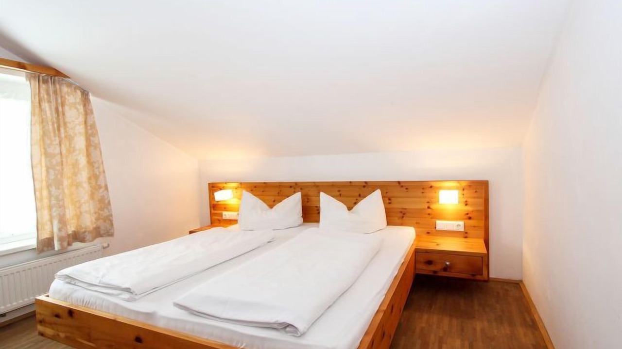 Photo of Others in Ried im Zillertal