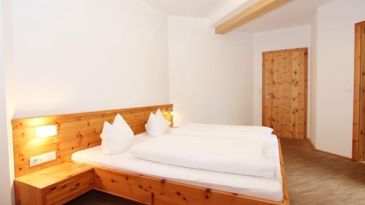 Photo of Others in Ried im Zillertal