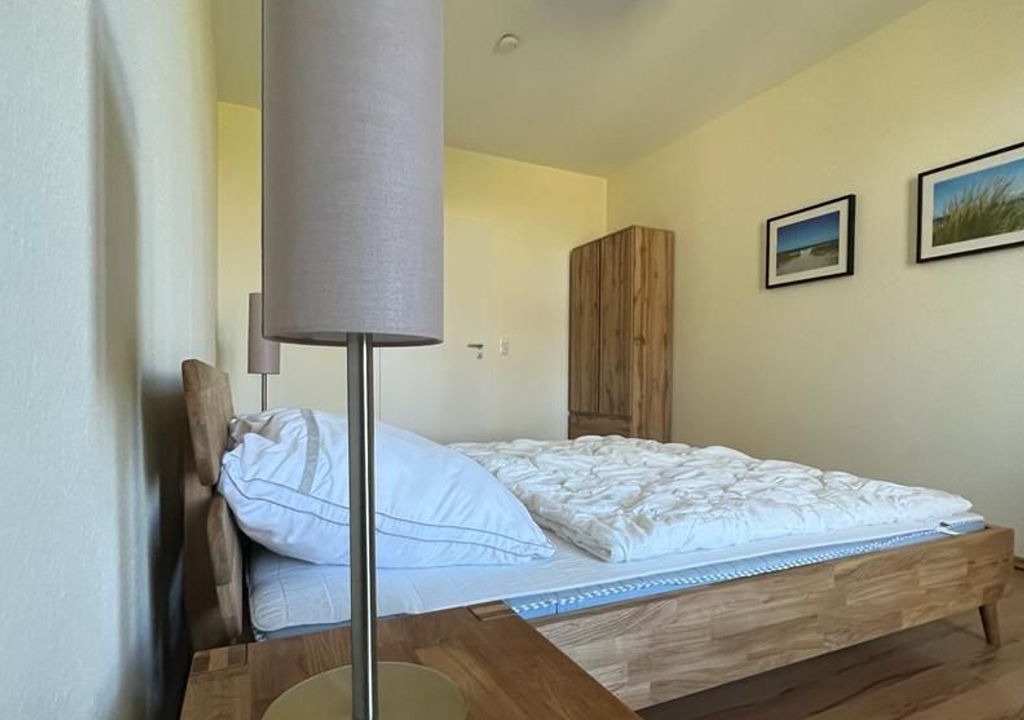 Photo of Bedroom in Kaegsdorf