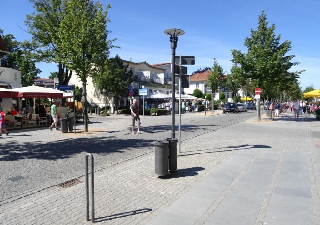 Photo of Others in Kuhlungsborn Ost