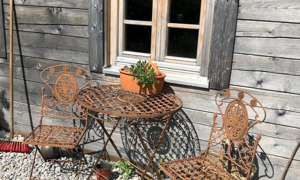 Photo of Outdoor in Bobing