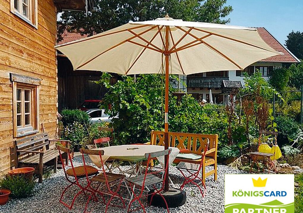 Photo of Outdoor in Bobing