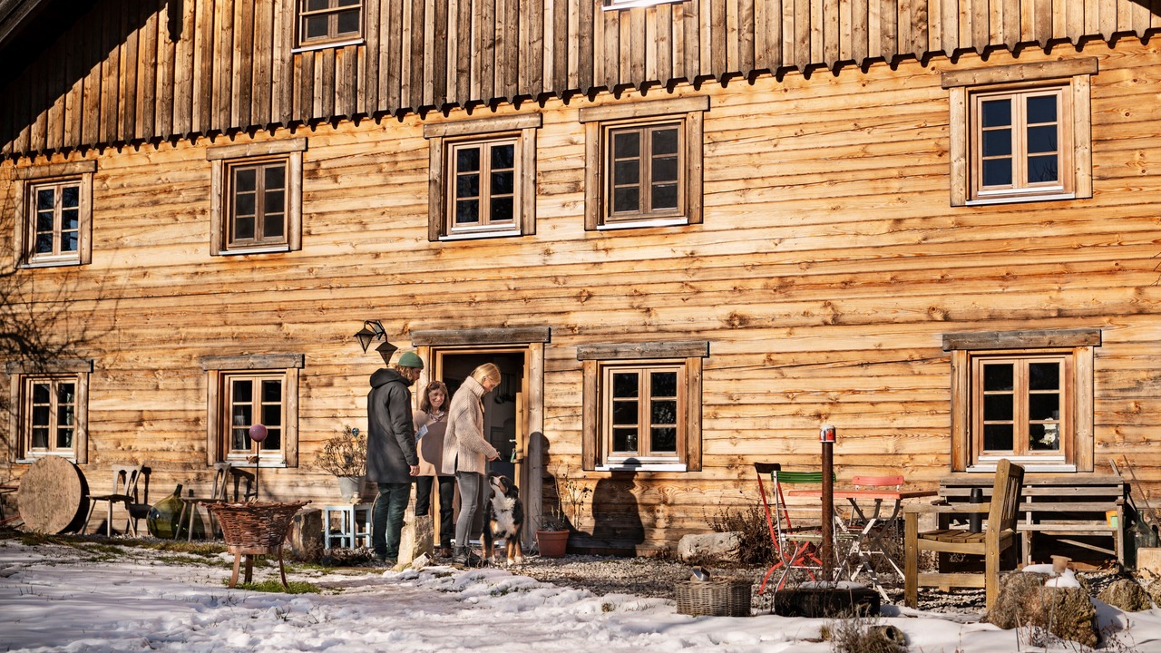 Photo of Outdoor in Bobing