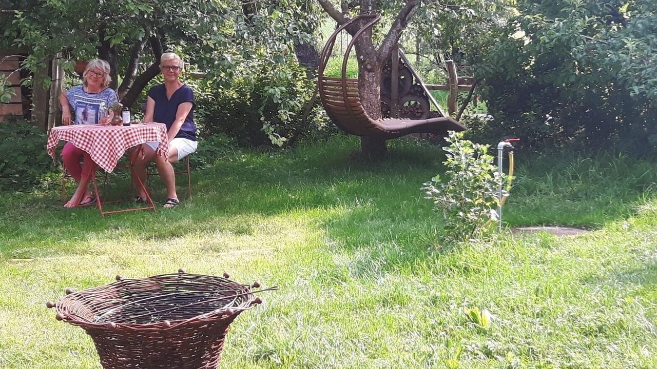 Photo of Outdoor in Bobing