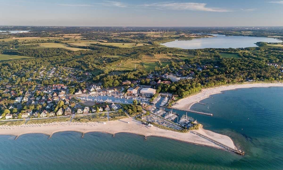 Photo of Outdoor in Timmendorfer Strand