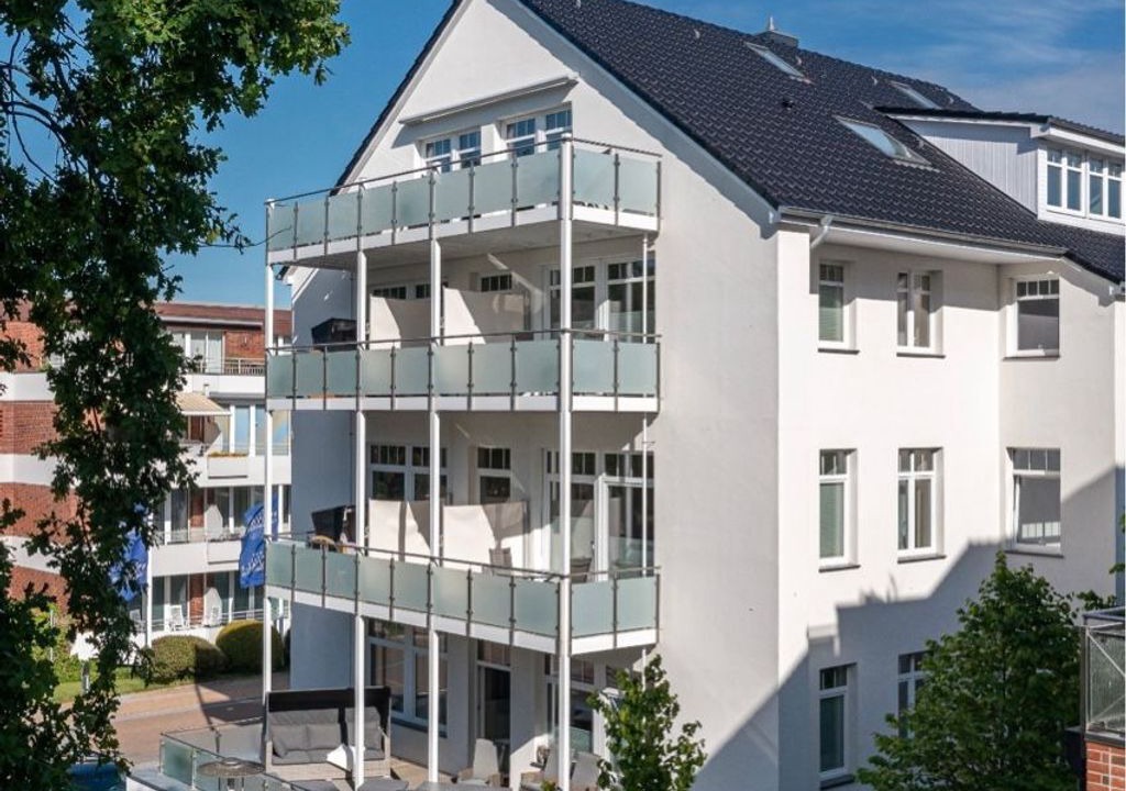 Photo of Outdoor in Timmendorfer Strand