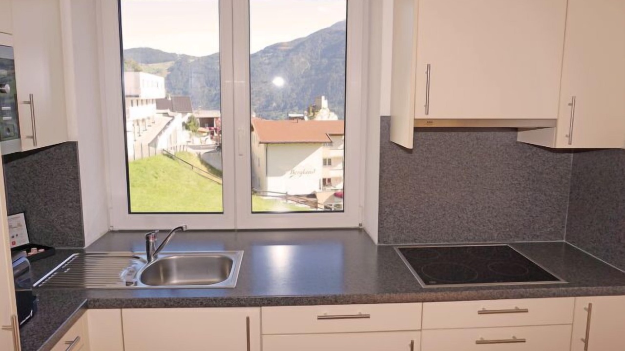 Photo of Bedroom in Ladis