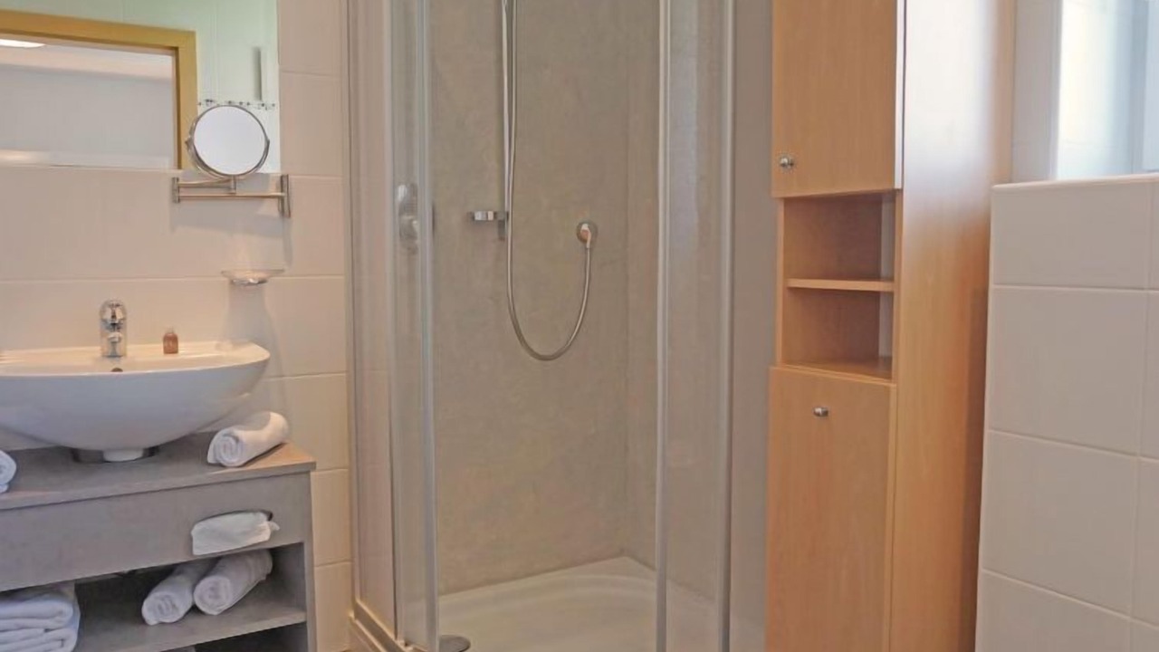 Photo of Bathroom in Ladis