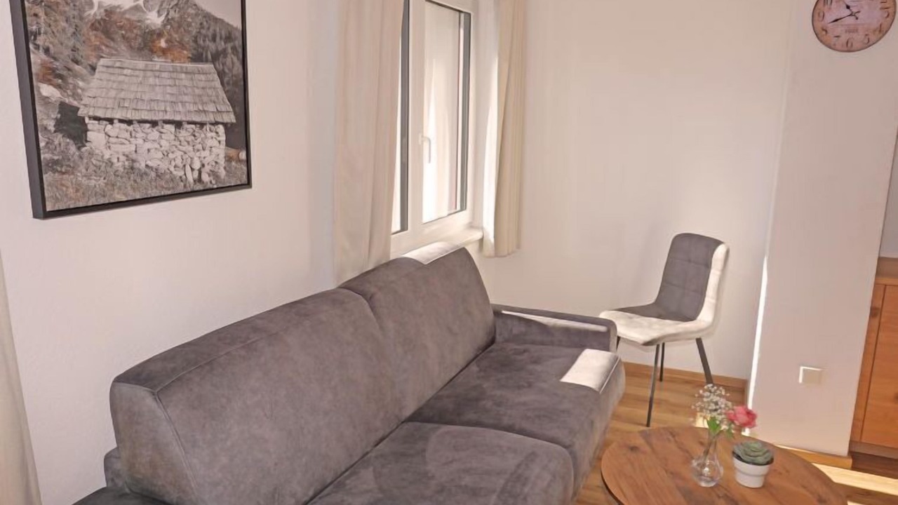 Photo of Bedroom in Ladis
