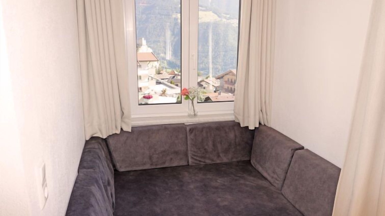 Photo of Bedroom in Ladis