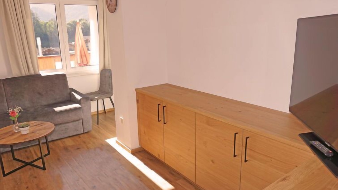 Photo of Bedroom in Ladis