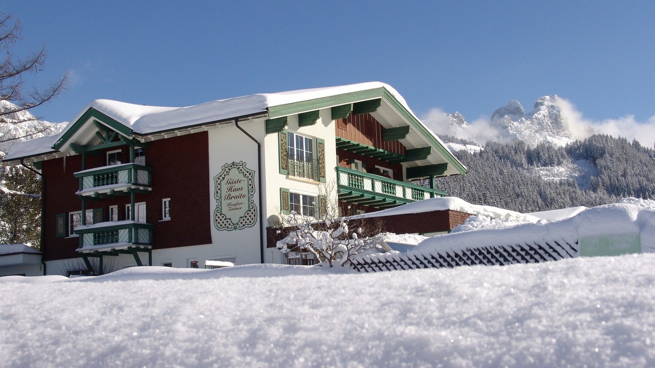 Photo of Outdoor in Graen