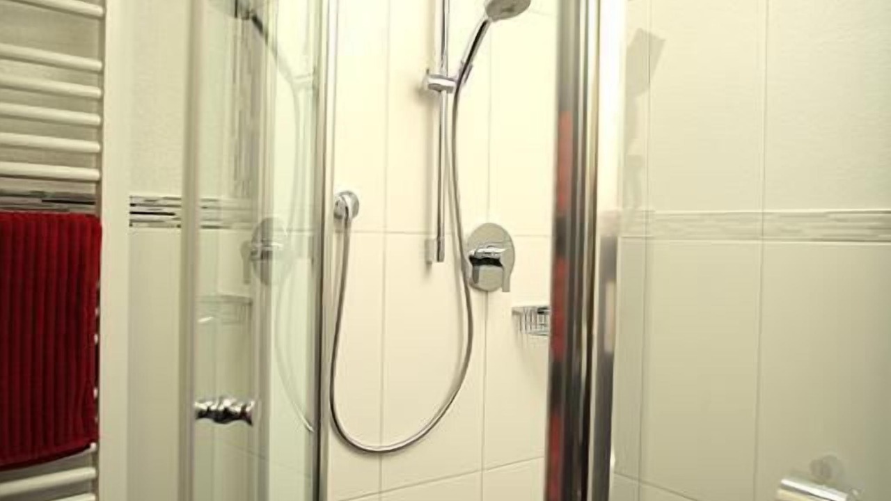 Photo of Bathroom in Ruhmannsfelden