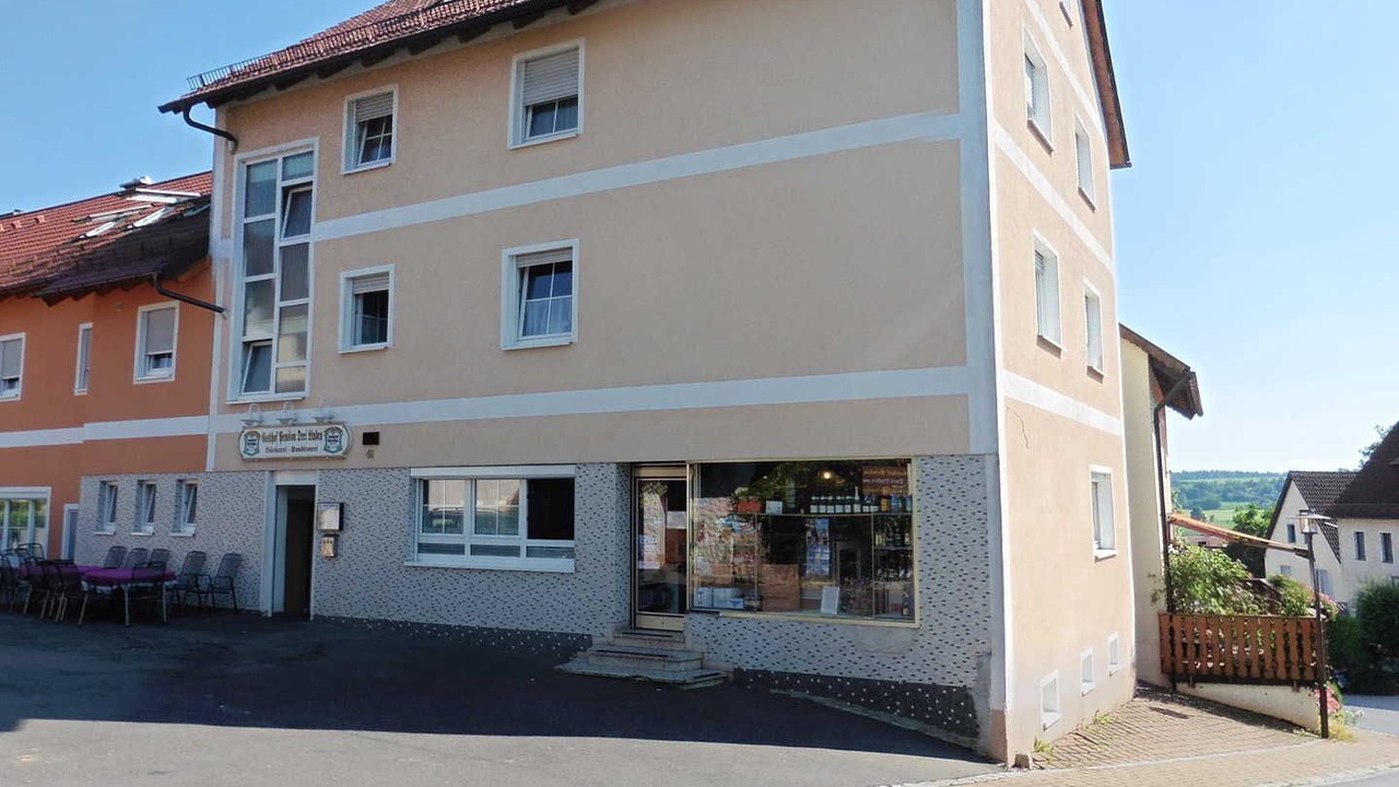 Photo of Outdoor in Pegnitz