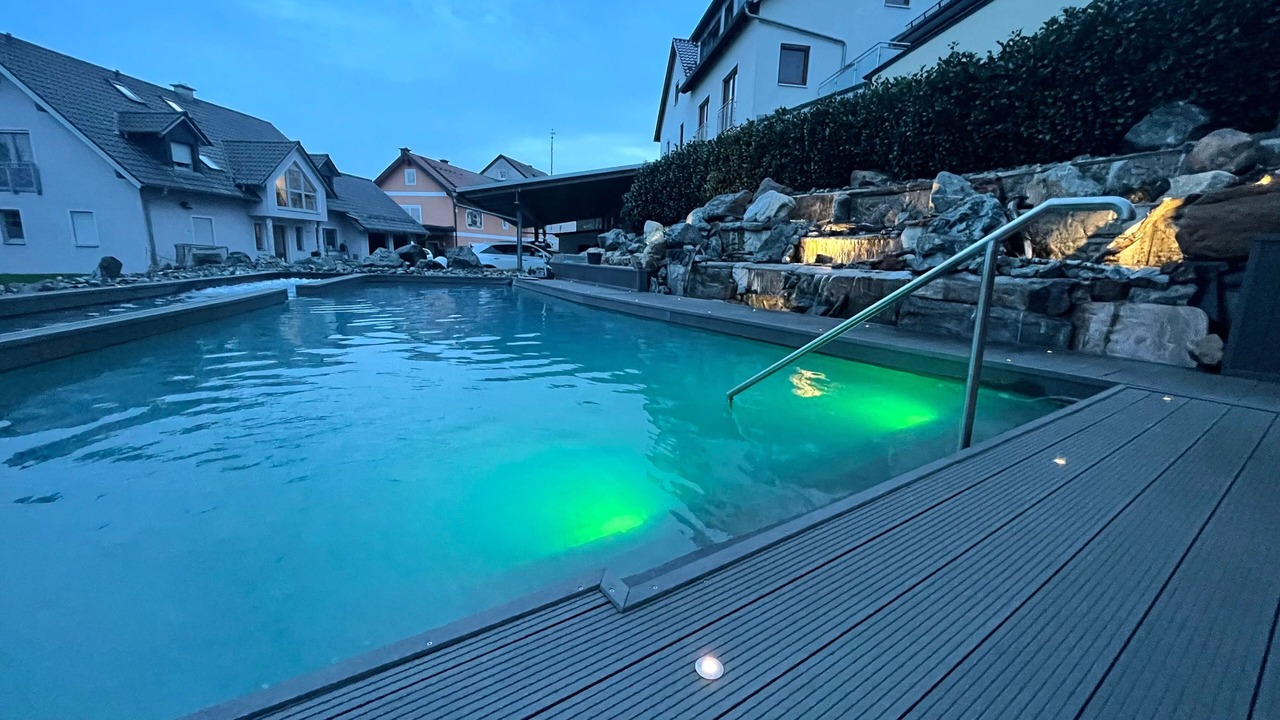 Photo of Outdoor in Pegnitz