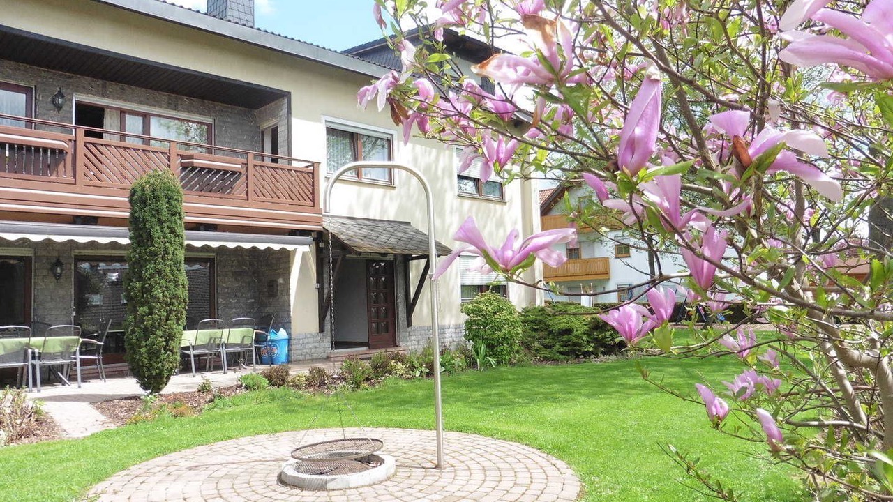 Photo of Outdoor in Pegnitz