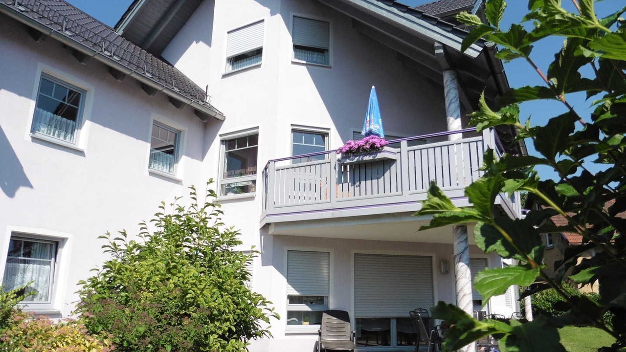 Photo of Outdoor in Pegnitz