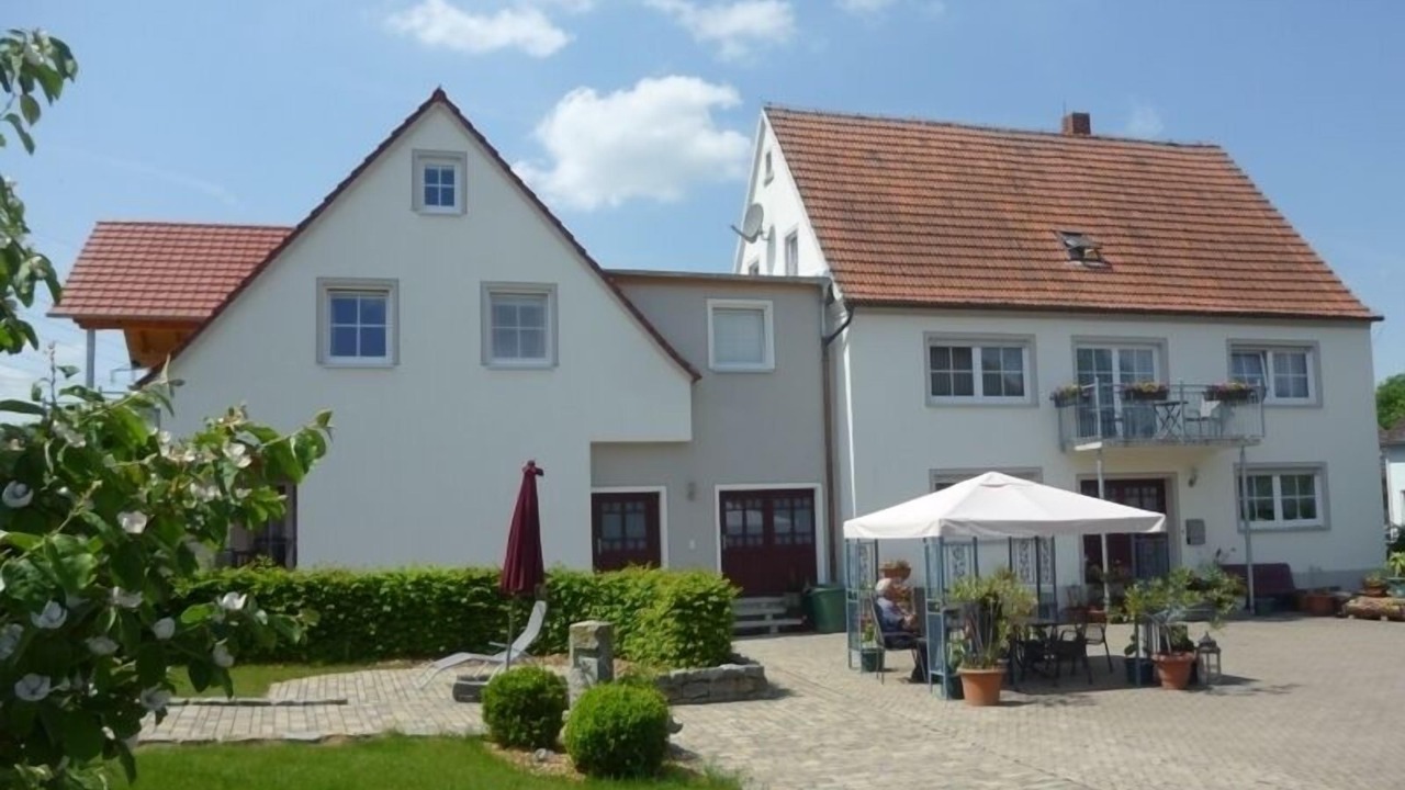 Photo of Outdoor in Gunzenhausen