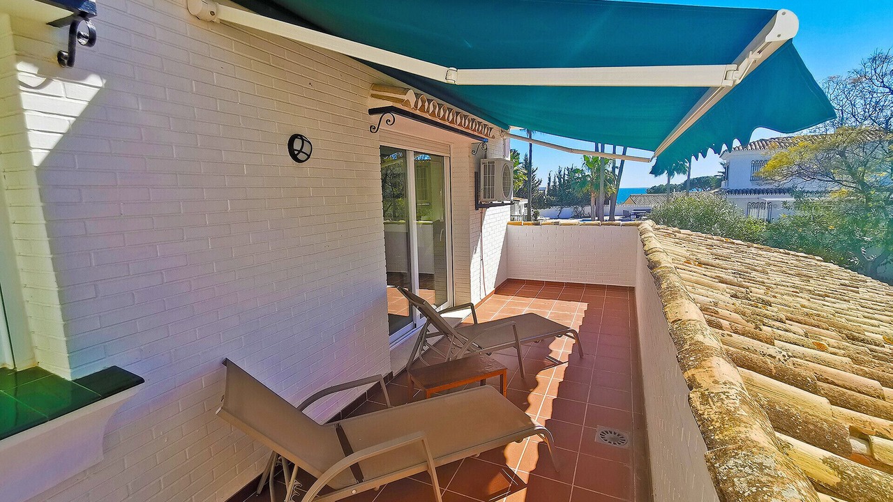 Photo of Others in Mijas