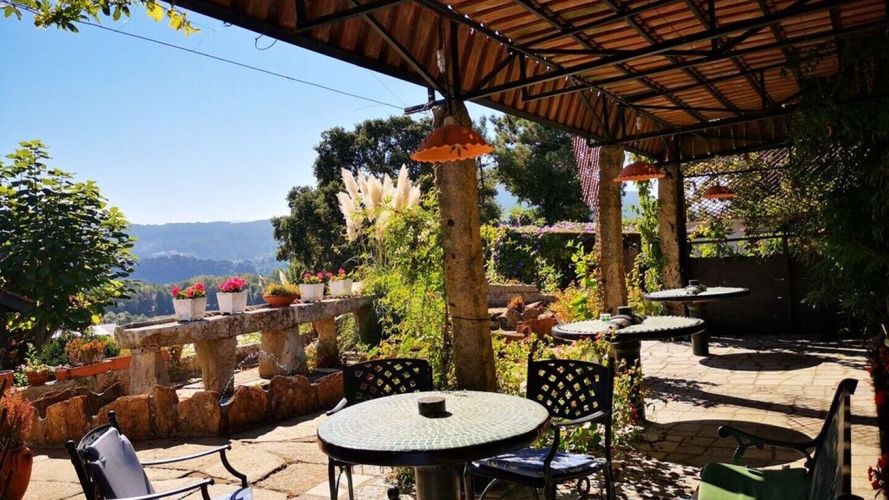 Photo of Others in O Rosal