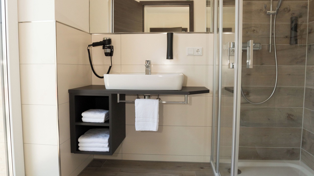 Photo of Bathroom in Dinklage