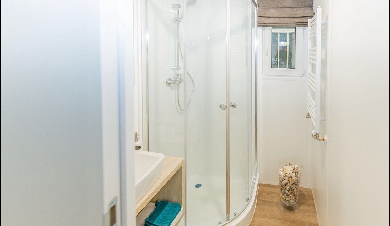 Photo of Bathroom in Wackersdorf