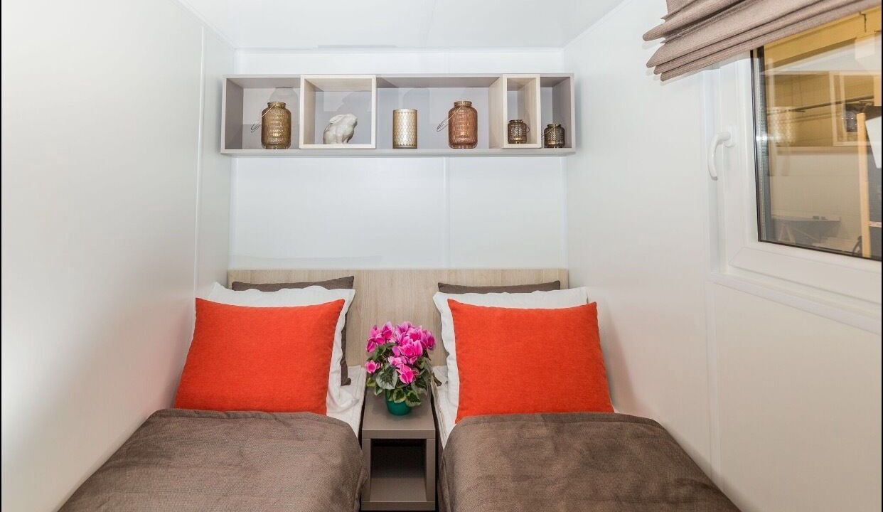 Photo of Bedroom in Wackersdorf