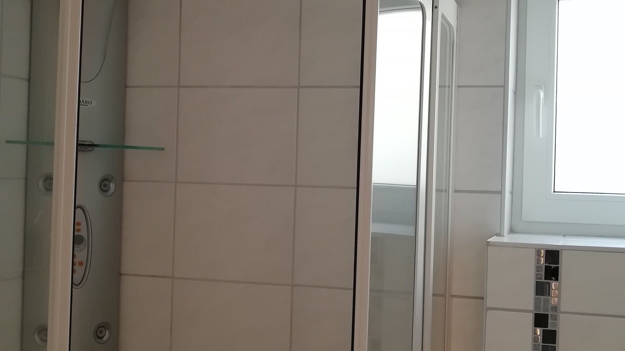 Photo of Bathroom in Bayreuth